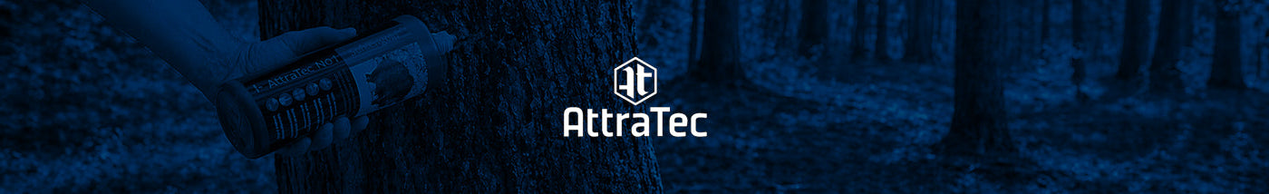 ATTRATEC