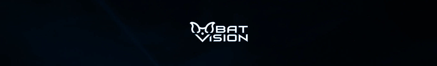 BAT VISION