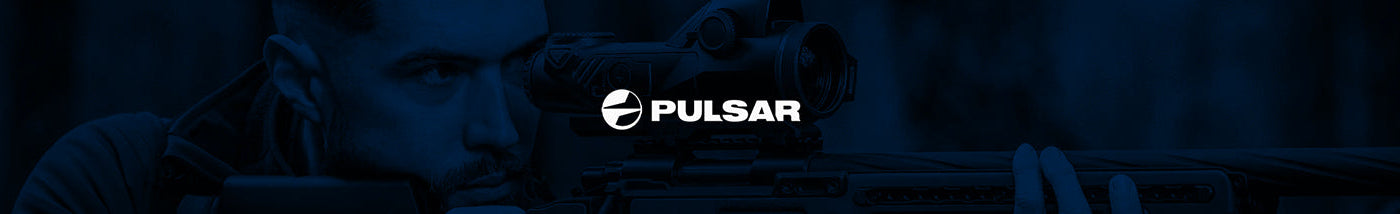 PULSAR