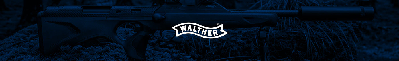 WALTHER