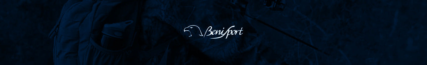 BENISPORT