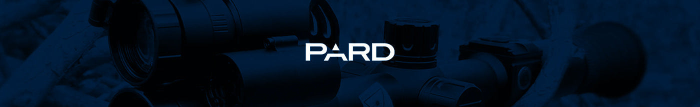 PARD