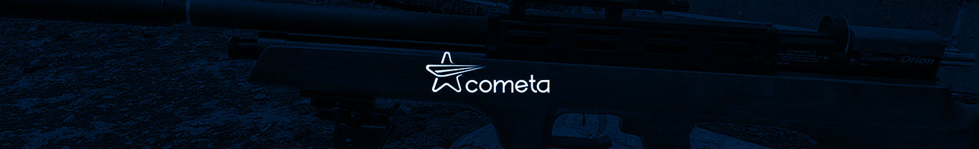 COMETA