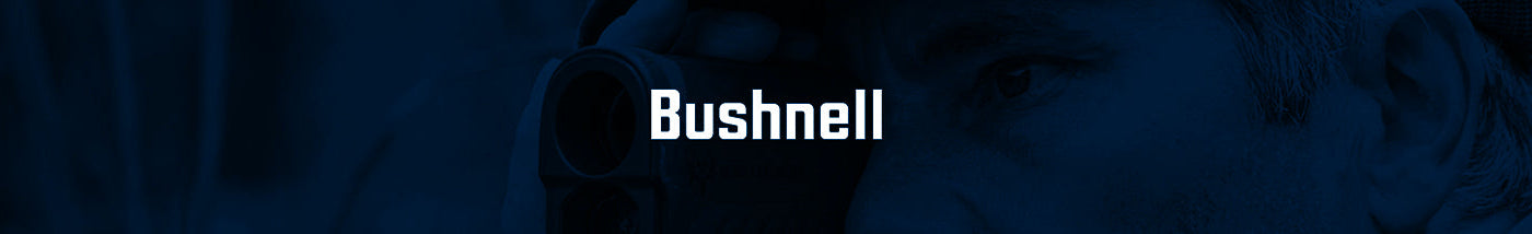 BUSHNELL