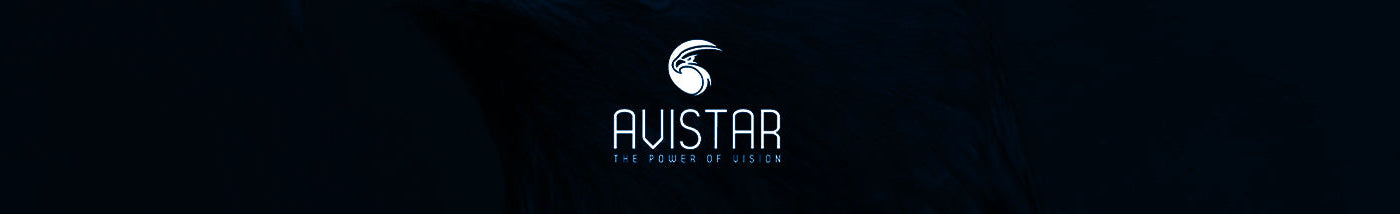 AVISTAR