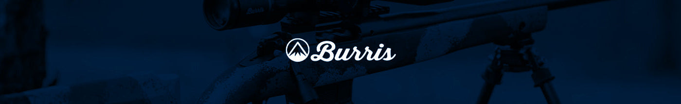 BURRIS