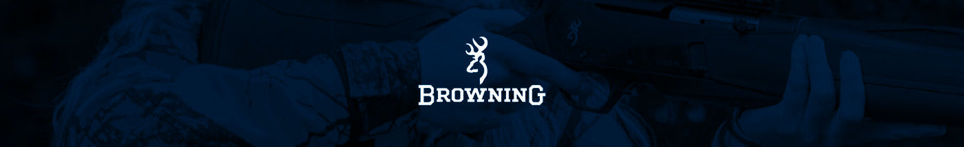 BROWNING