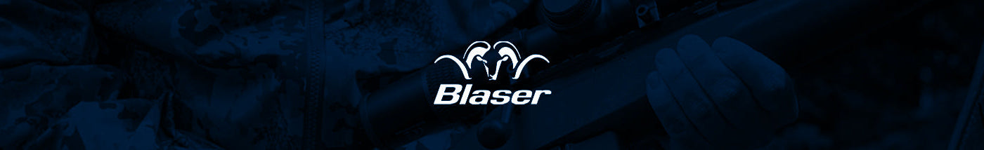 BLASER