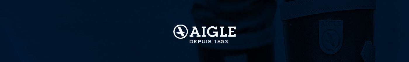 AIGLE