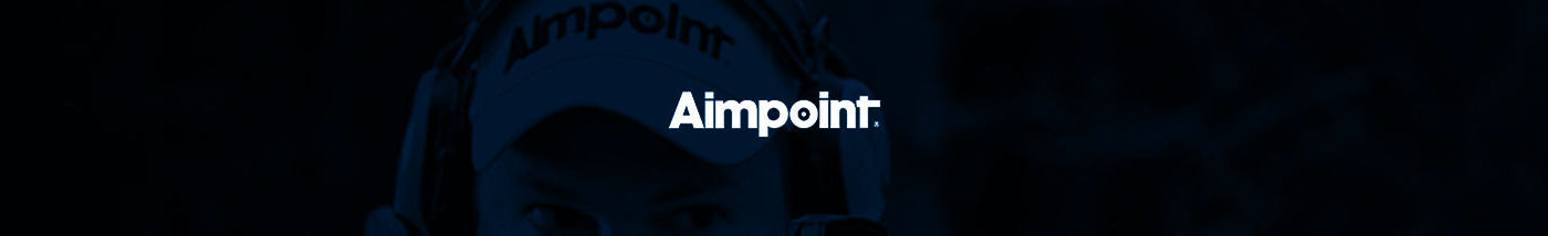AIMPOINT