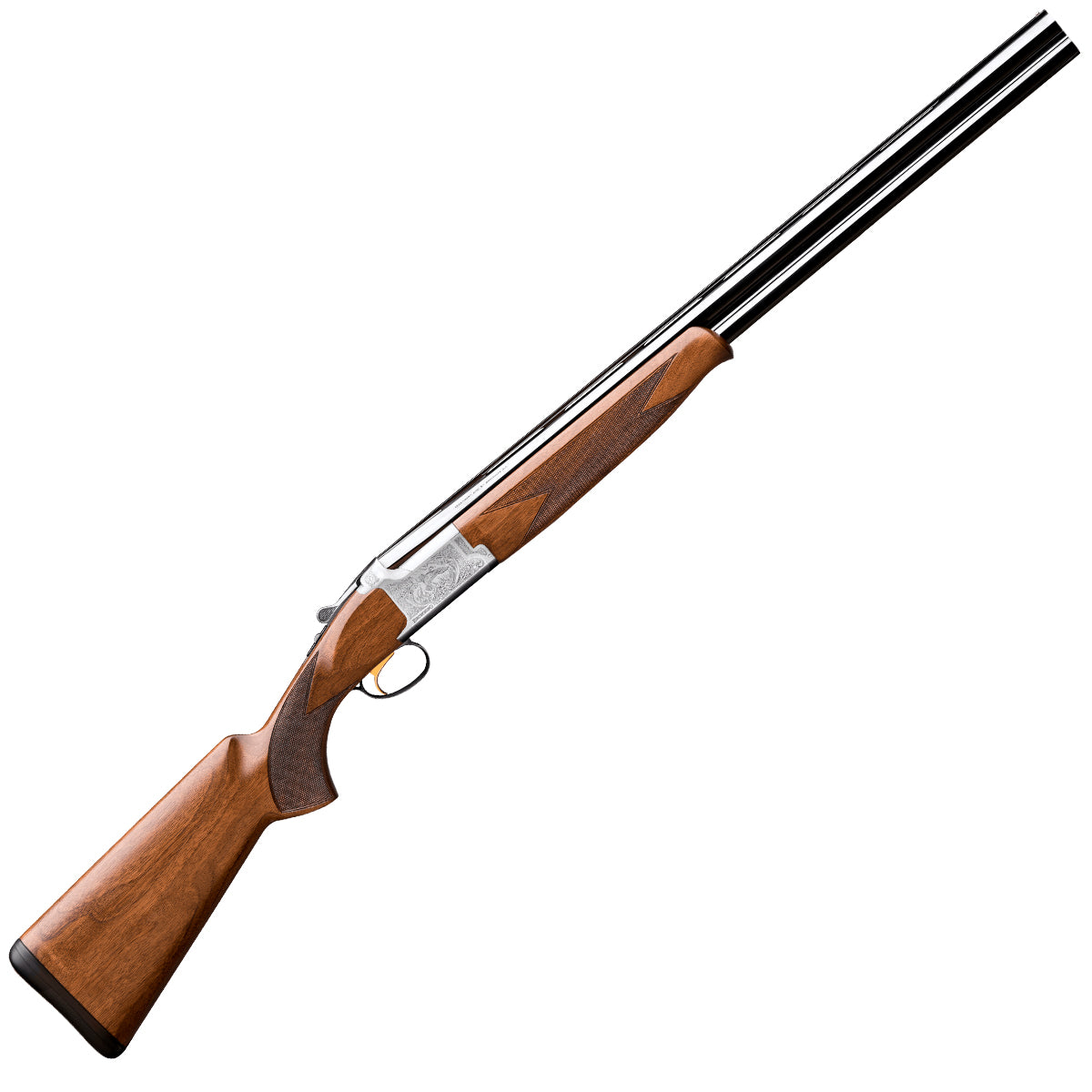 Escopeta superpuesta Browning B525 Hunter Game 1 Micro Cal. 12