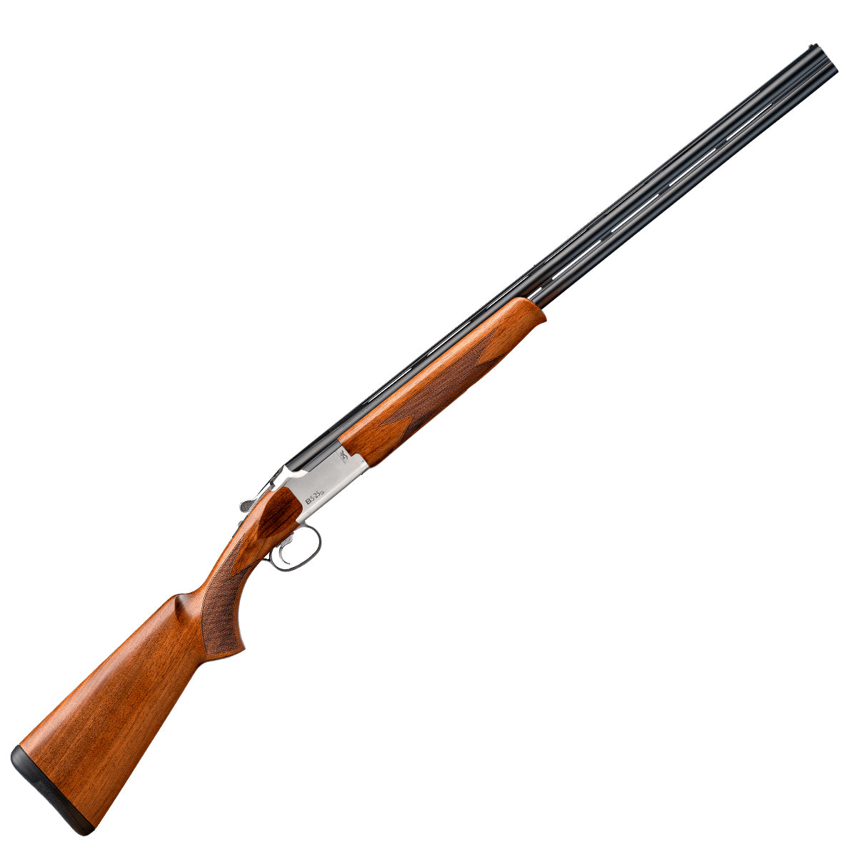 Escopeta superpuesta Browning B525 Sporter 1 Cal. 20