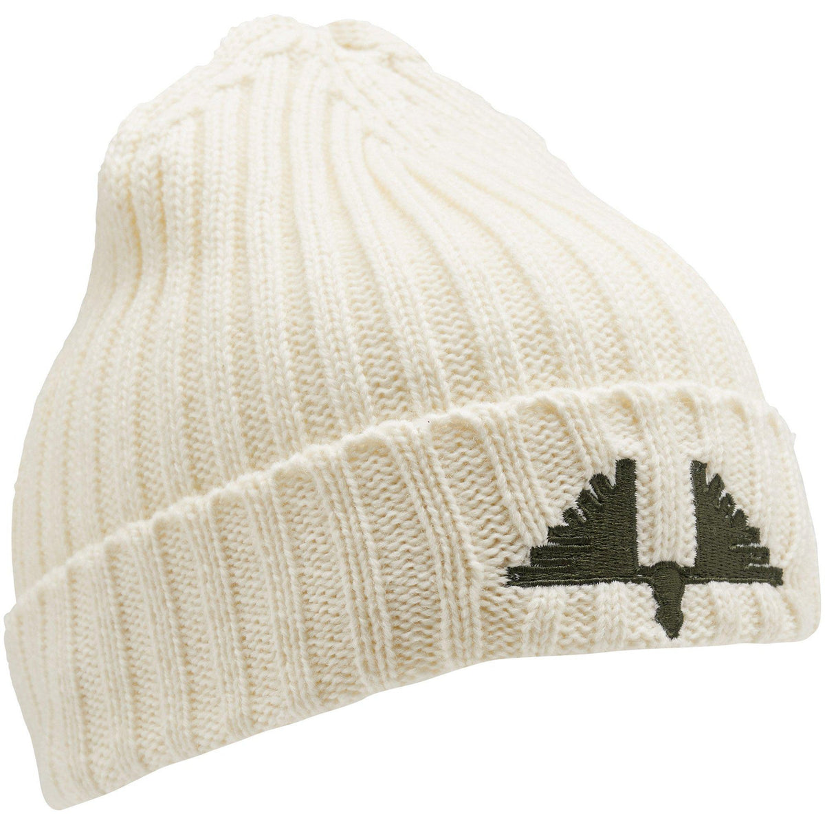 Gorro Técnico SWEDTEAM Ultra Knit Beanie