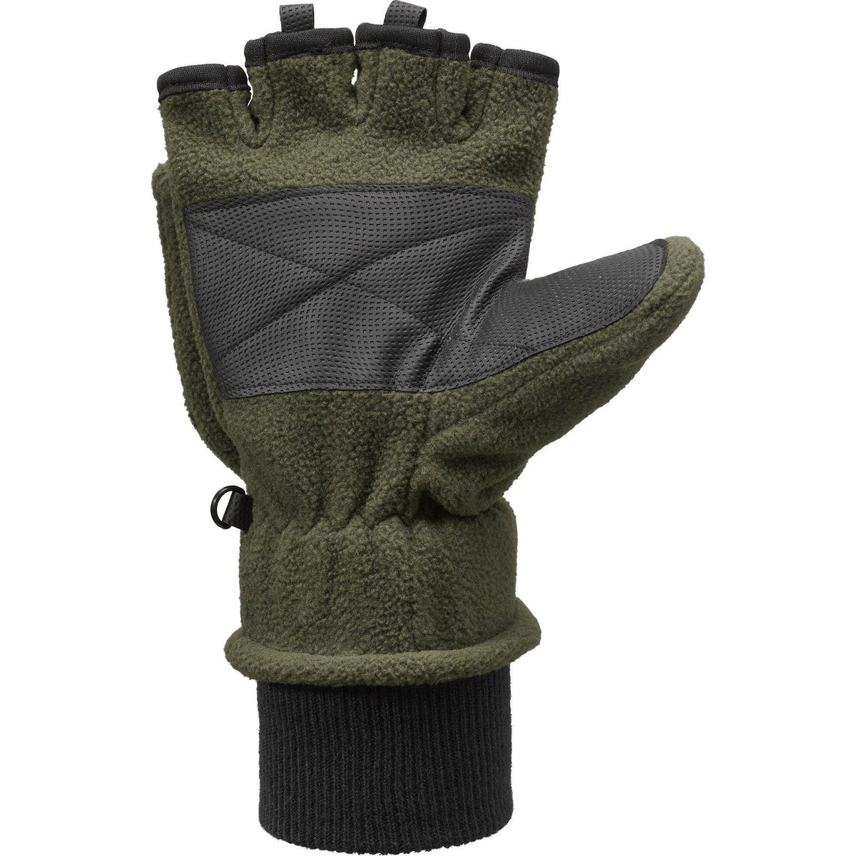 Guantes Térmicos Impermeables SWEDTEAM Crest Thermo Glove