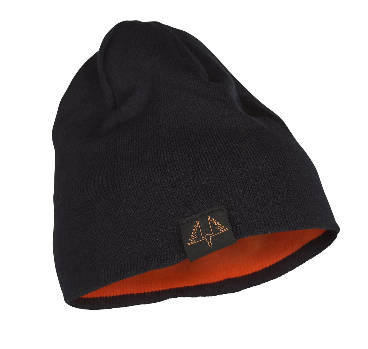 Gorro Reversible Alta Visibilidad SWEDTEAM Protect