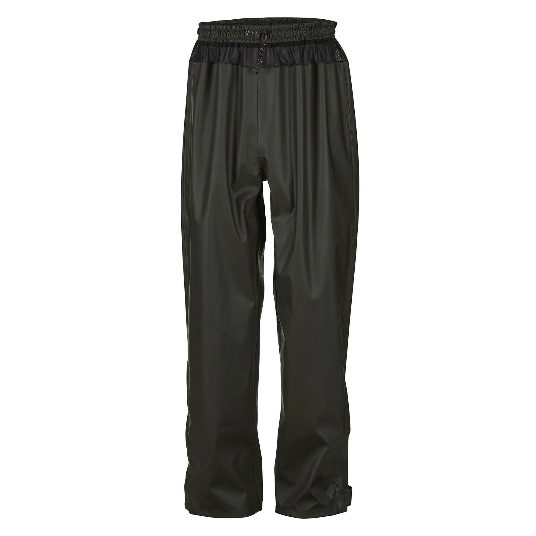 Conjunto Impermeable Ligero SWEDTEAM Crest Set Rain Set