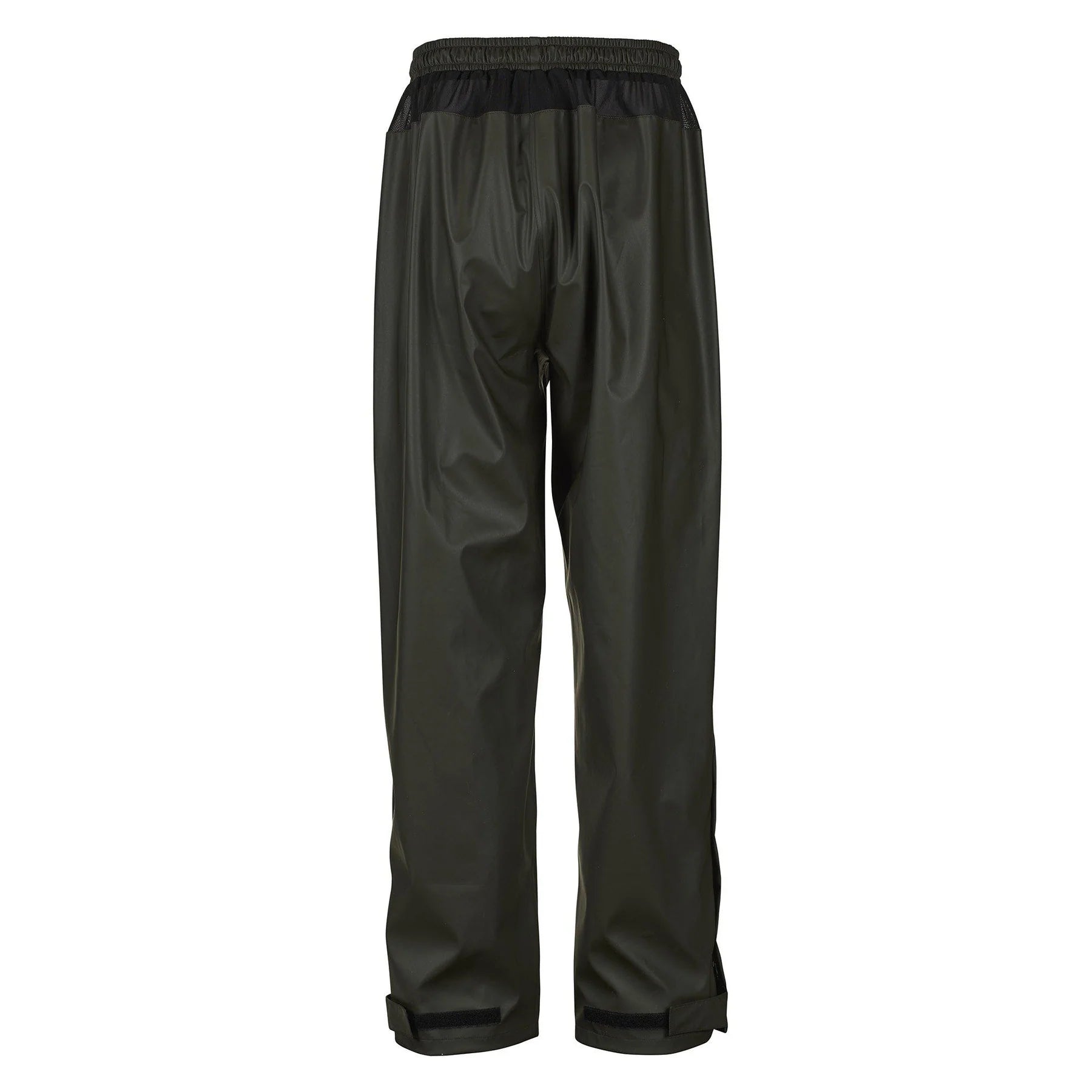 Conjunto Impermeable Ligero SWEDTEAM Crest Set Rain Set