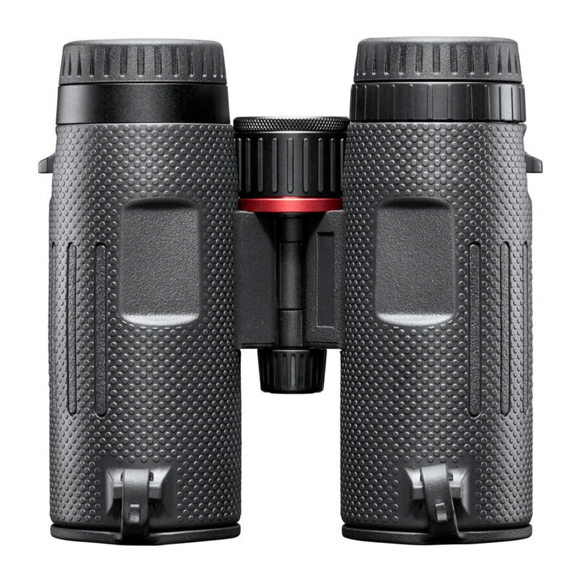 Prismático Bushnell Nitro 10x36 / 10x42