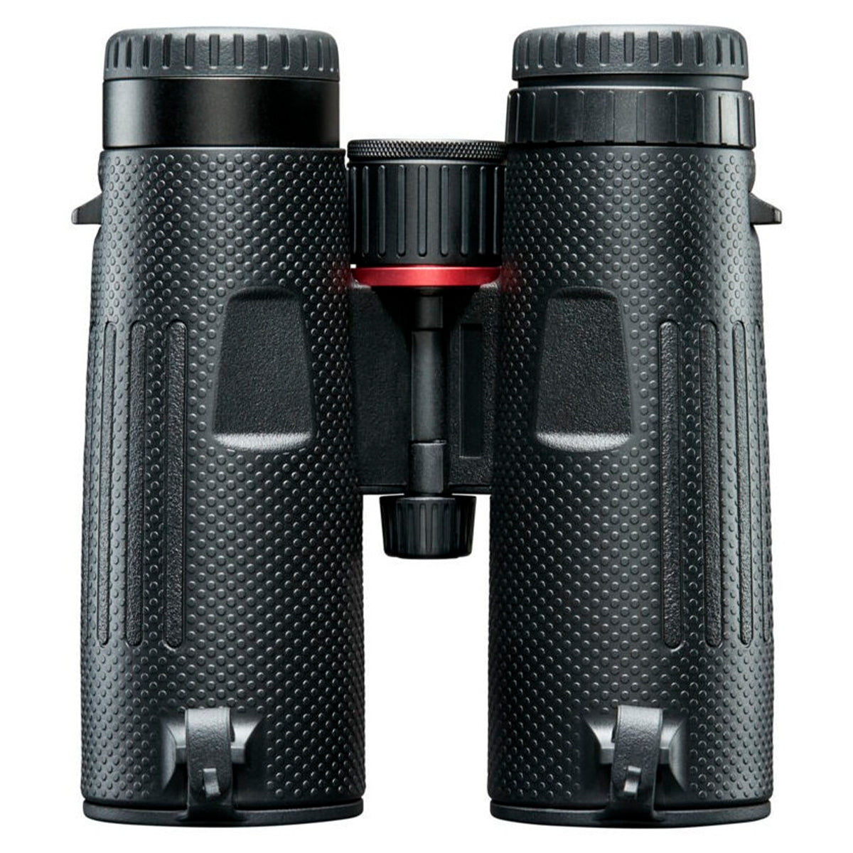 Prismático Bushnell Nitro 10x36 / 10x42