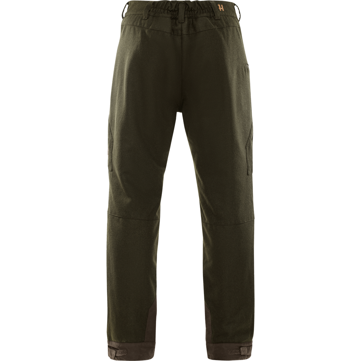 Pantalones invernales HÄRKILA Metso