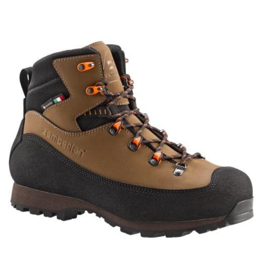 Botas Zamberlan Cormons GTX WL