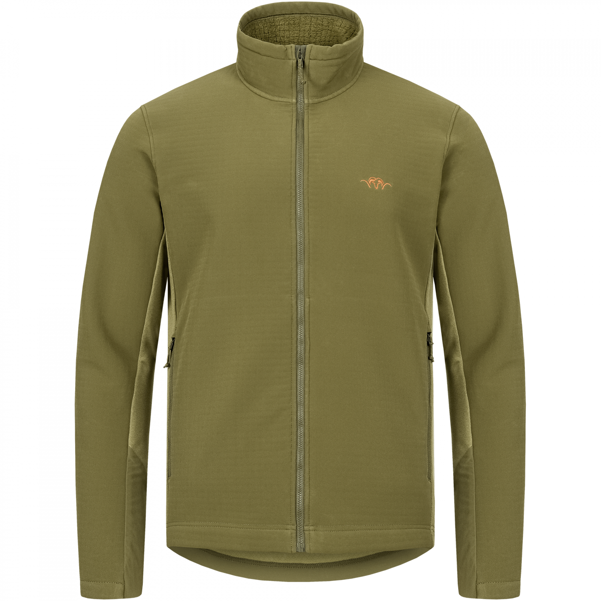 Chaqueta BLASER HunTec Flash