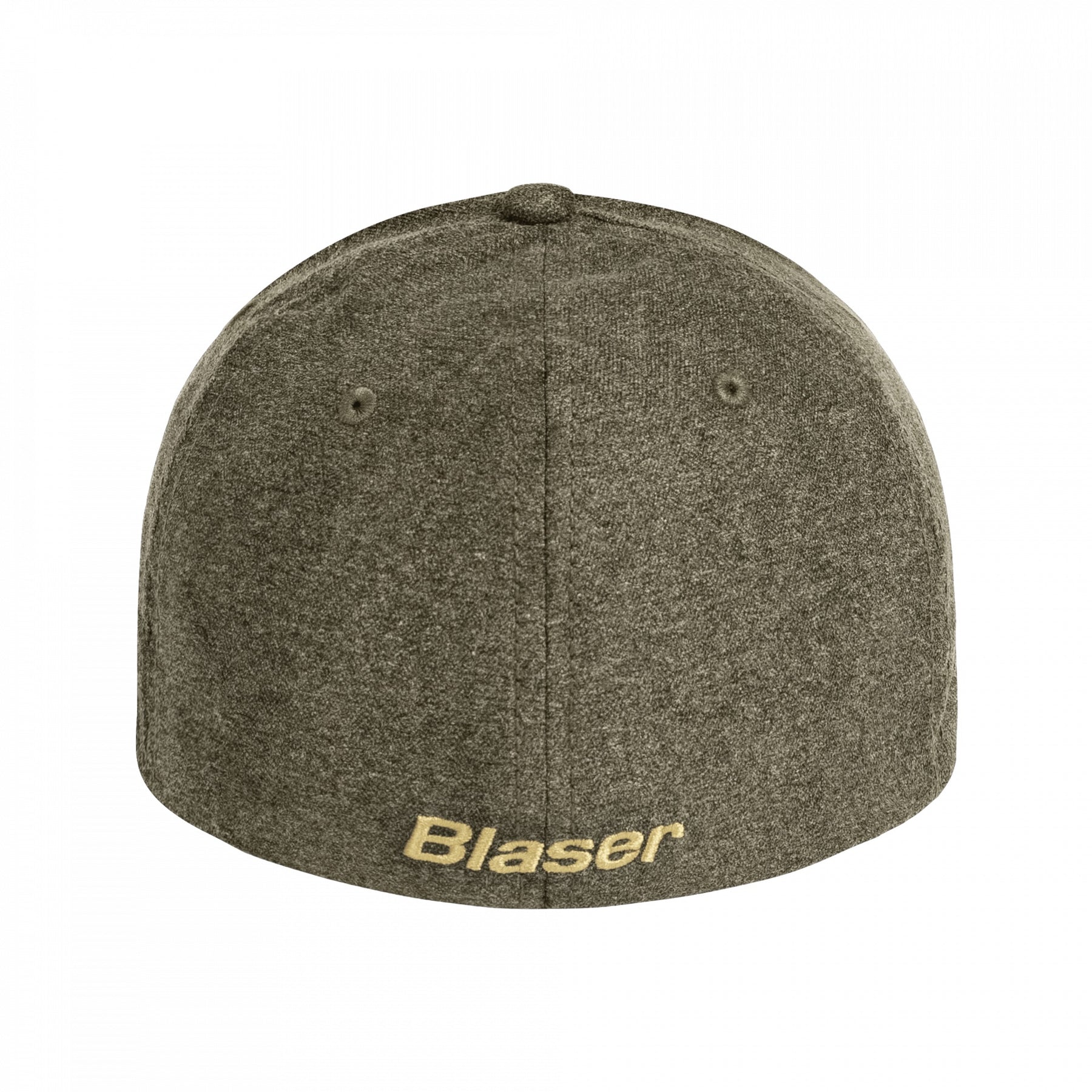 Gorra Blaser Classic Vintage