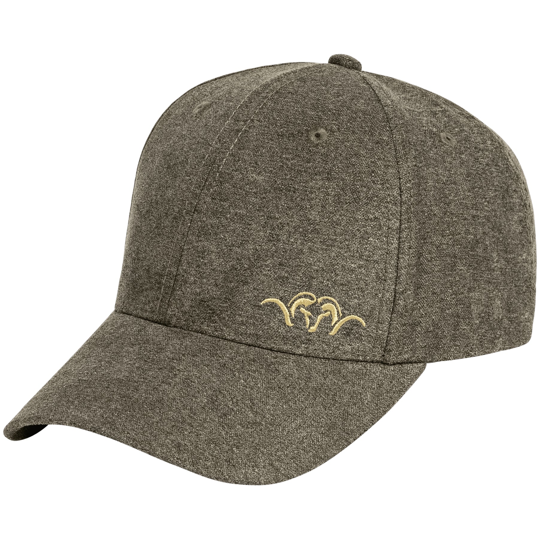Gorra Blaser Classic Vintage