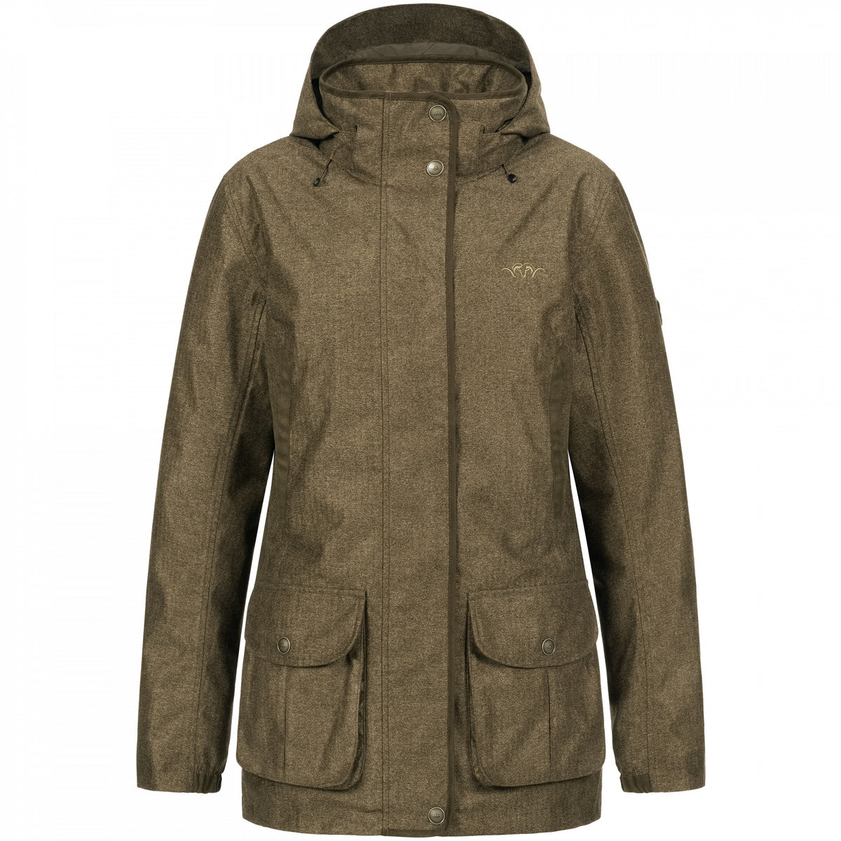 Abrigo BLASER Vintage Celine