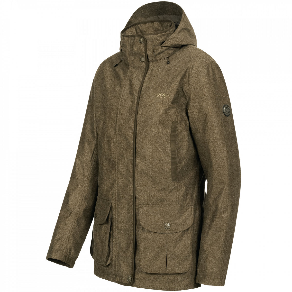 Abrigo BLASER Vintage Celine