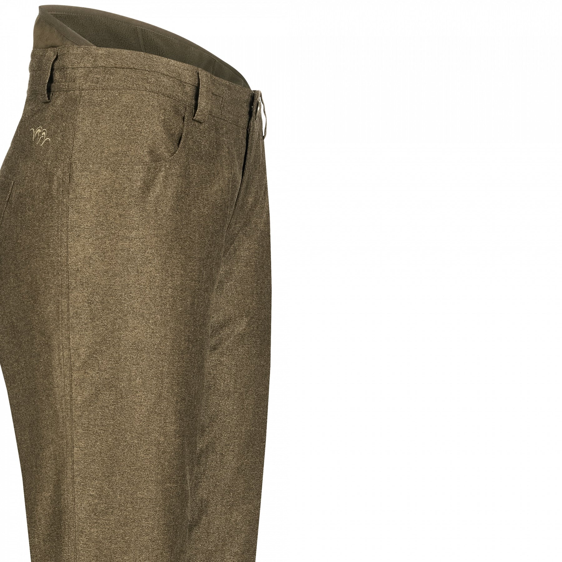 Pantalones BLASER Vintage Celina