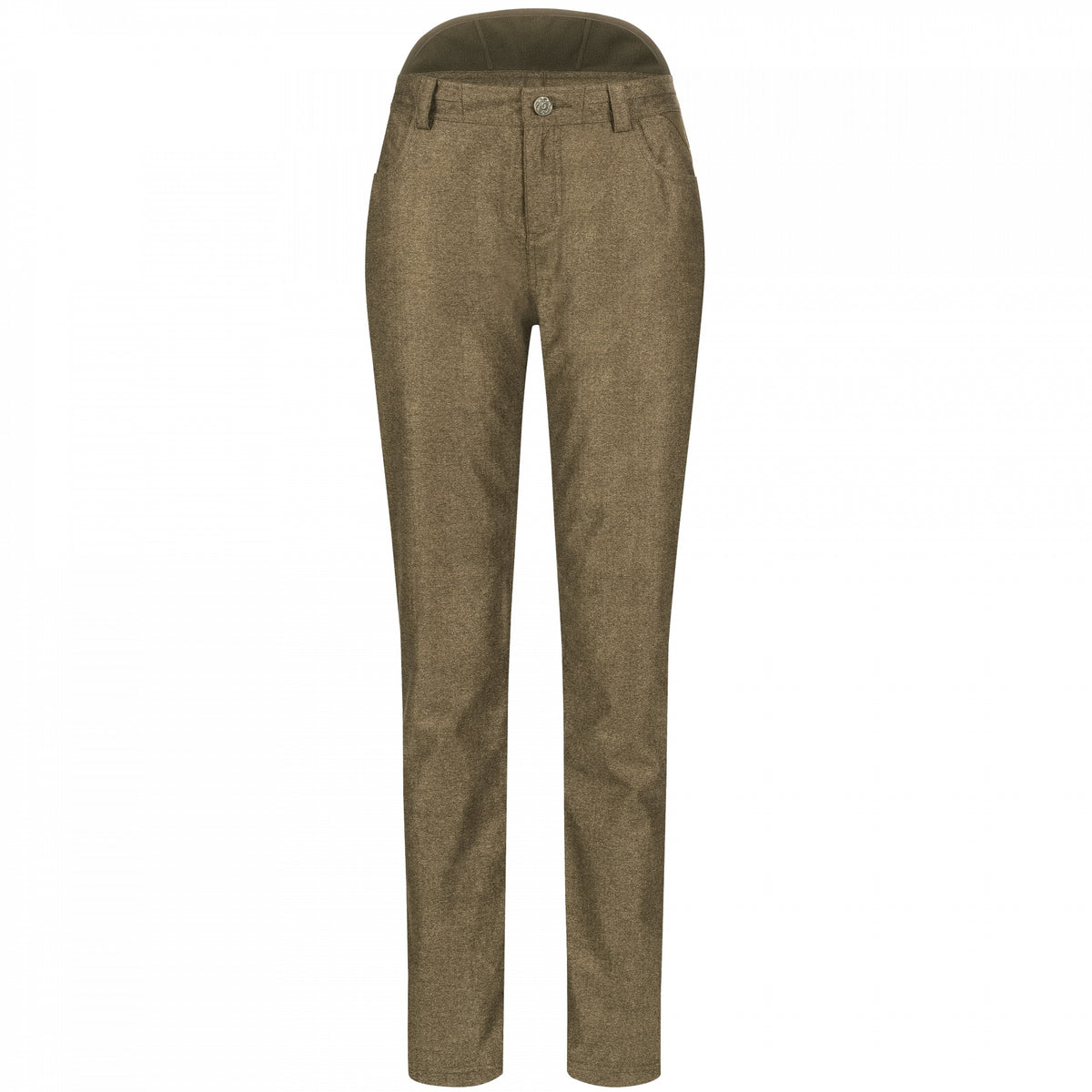 Pantalones BLASER Vintage Celina