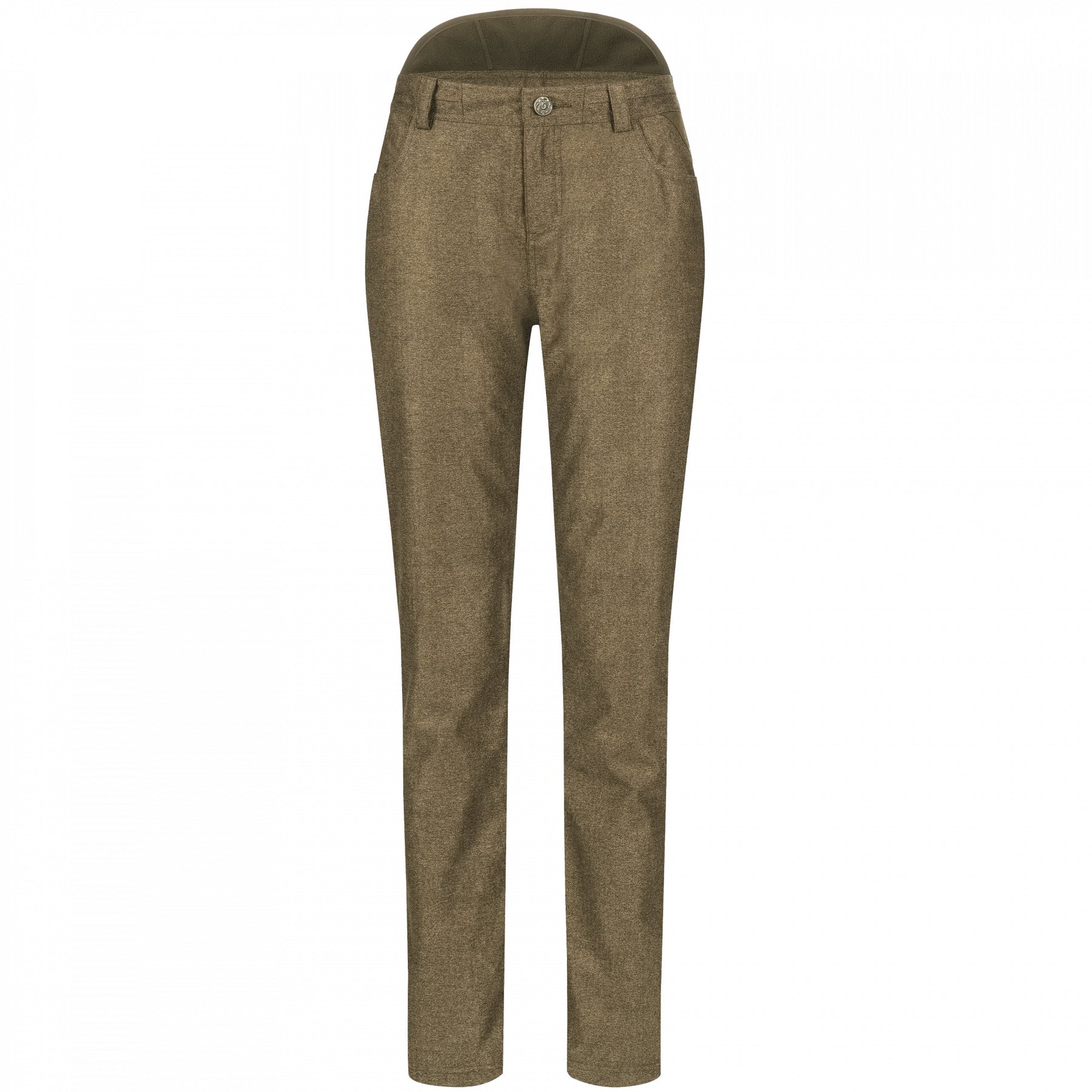 Pantalones BLASER Vintage Celina