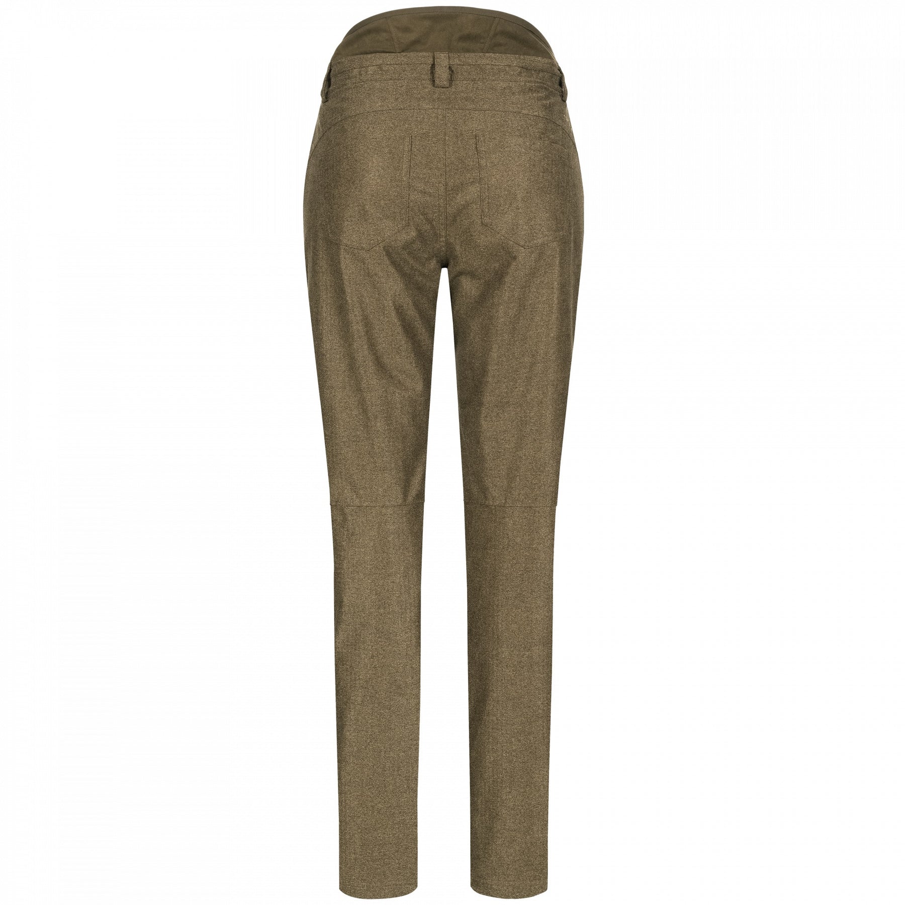 Pantalones BLASER Vintage Celina