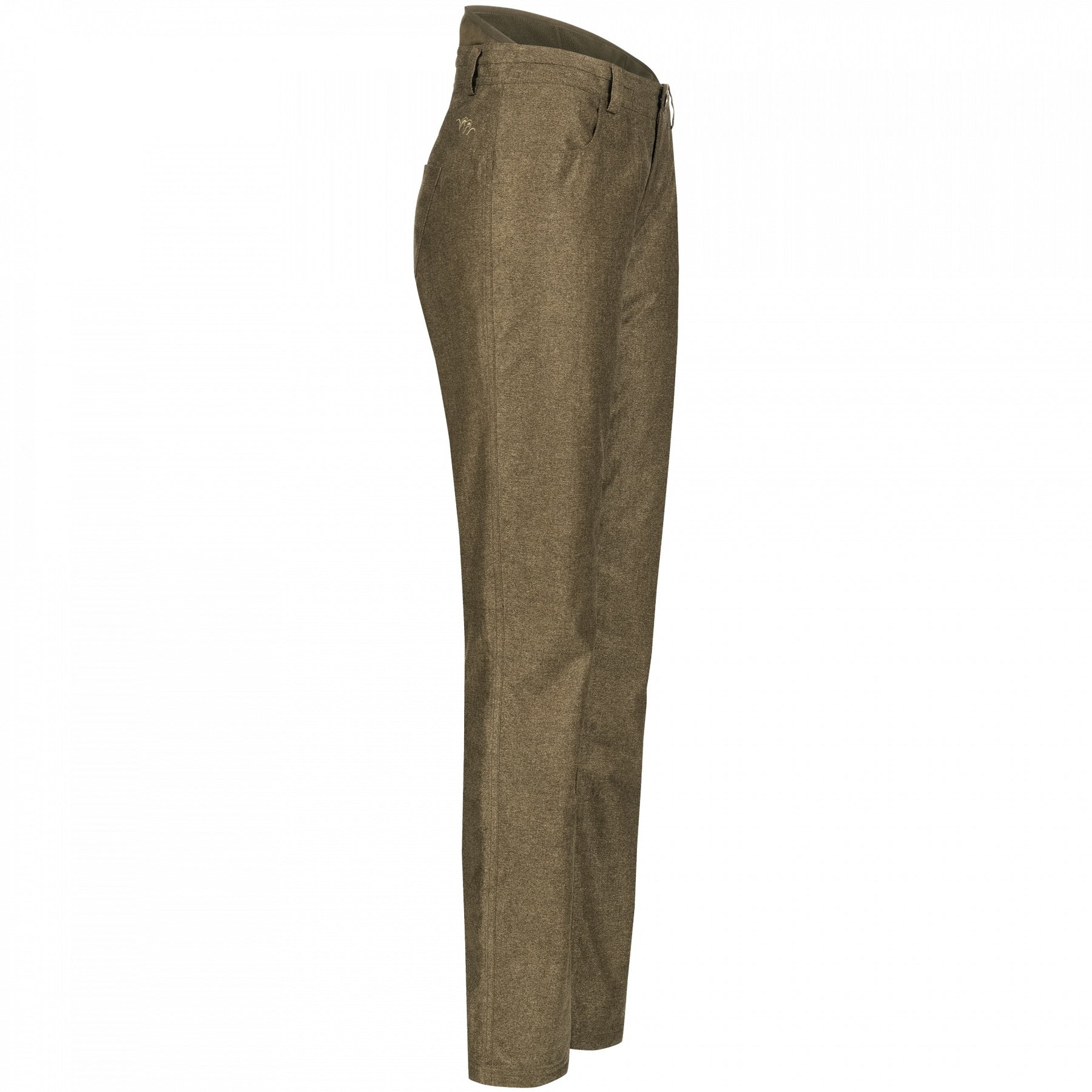 Pantalones BLASER Vintage Celina