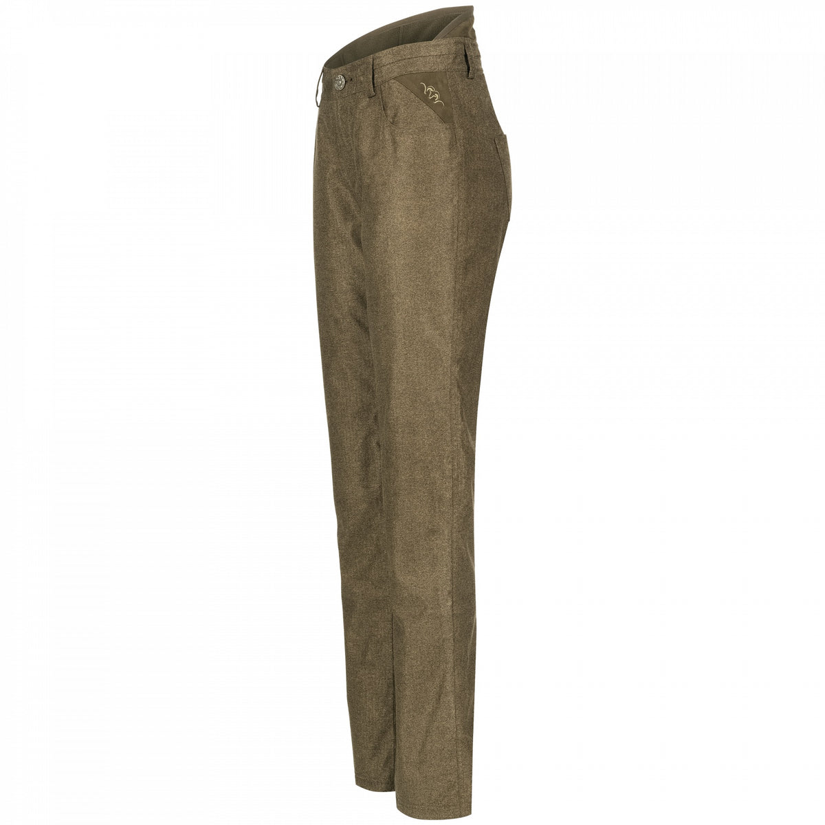 Pantalones BLASER Vintage Celina