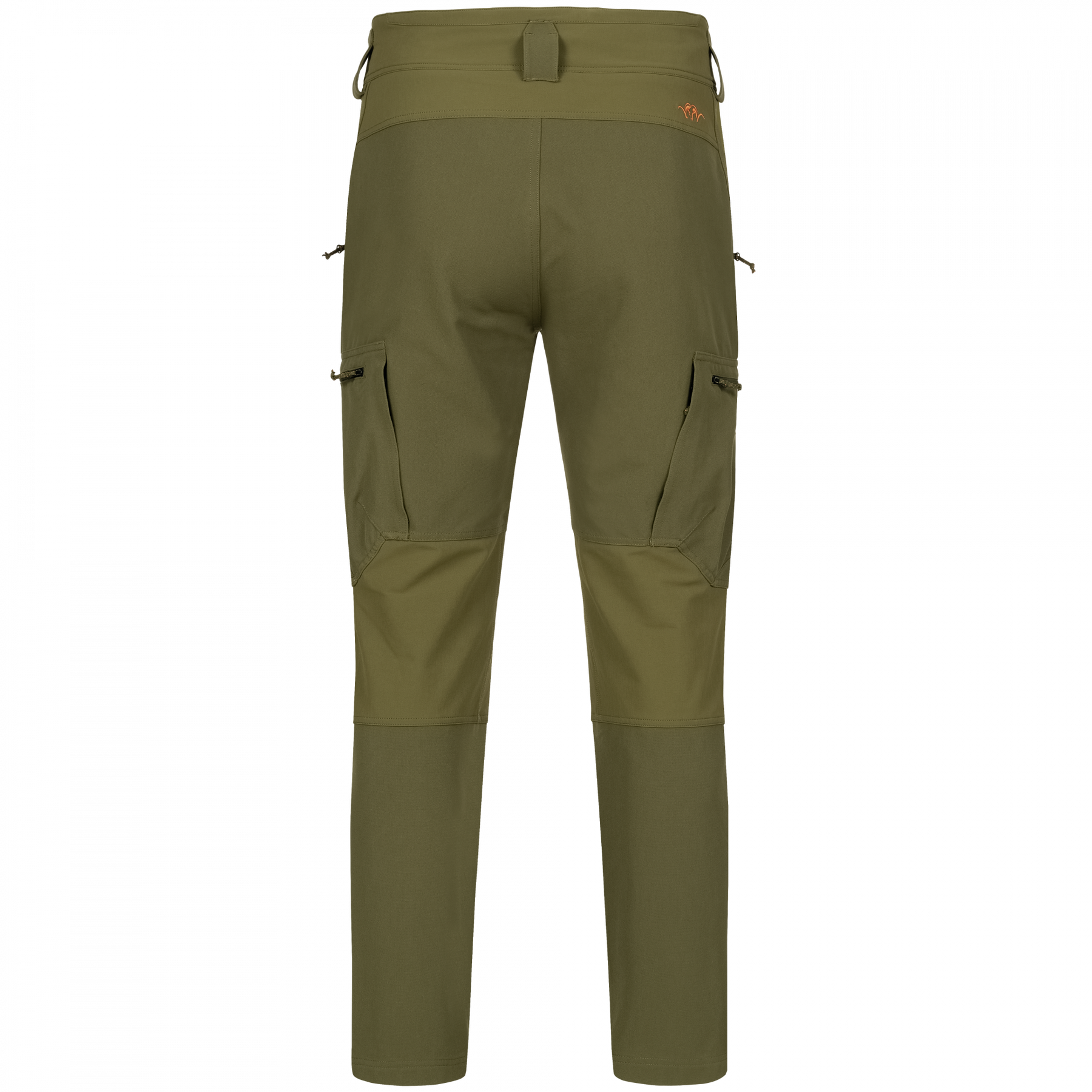 Pantalones Softshell BLASER Tackle