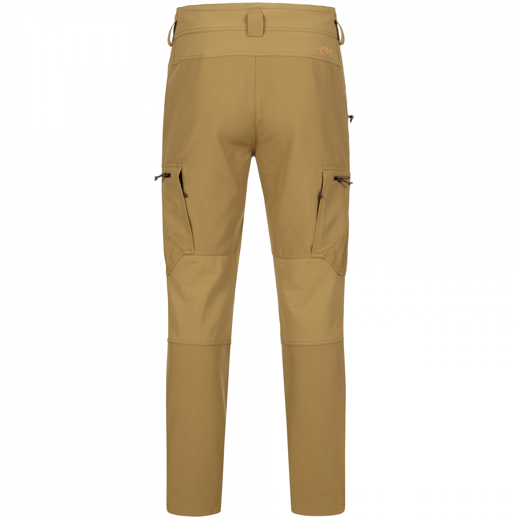 Pantalones Softshell BLASER Tackle