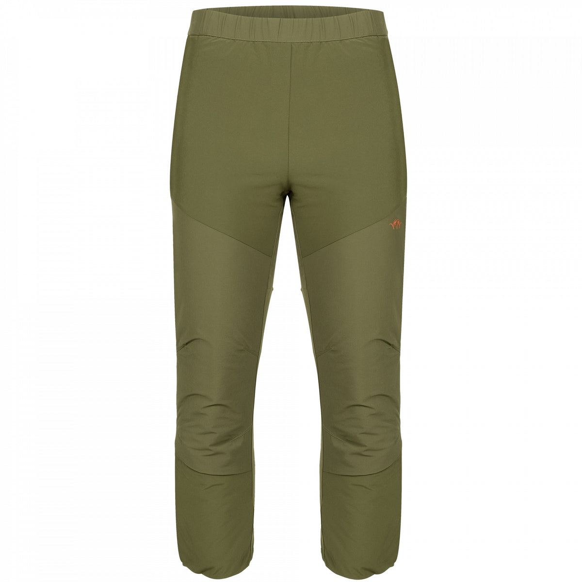 Pantalones de aislamiento térmico BLASER HunTec