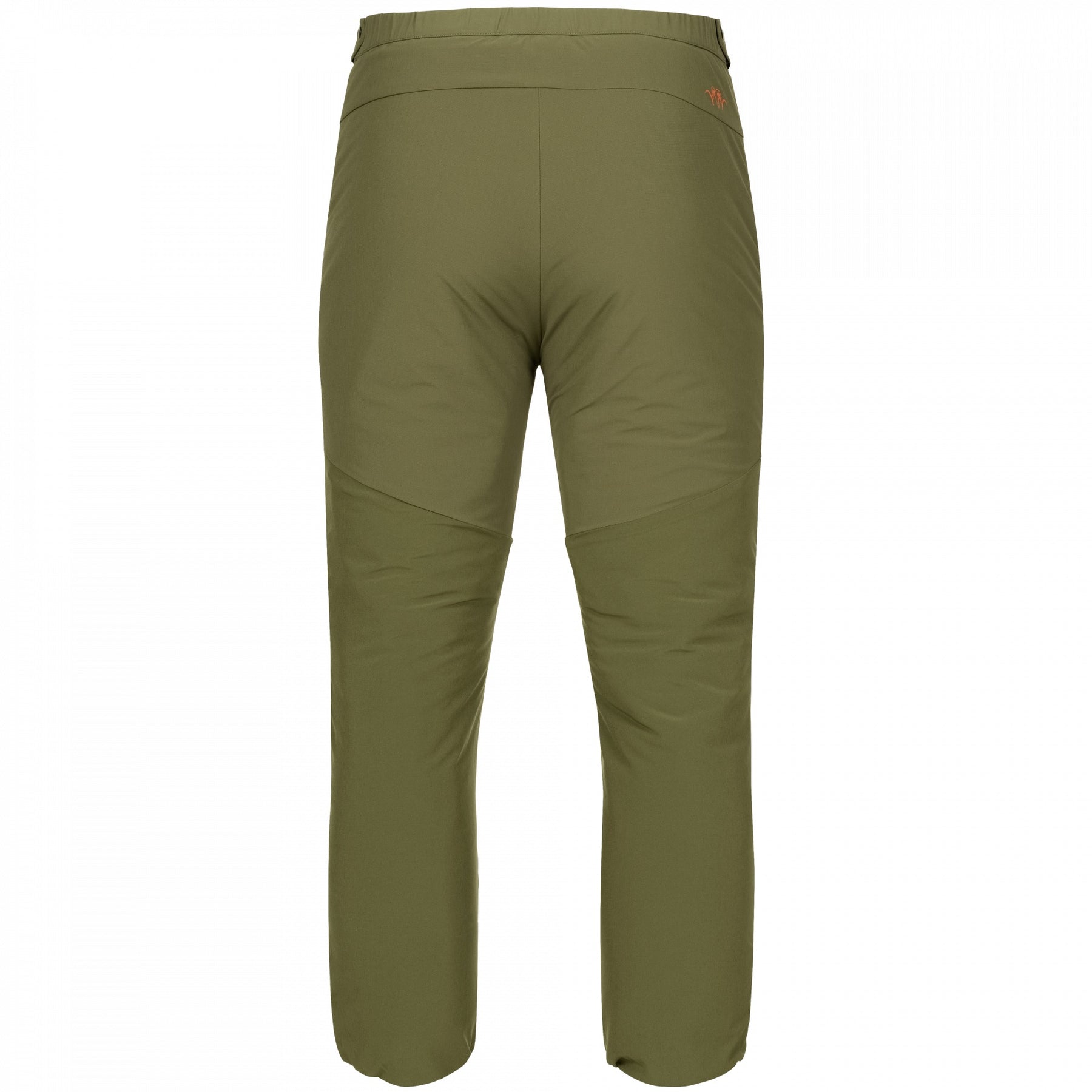 Pantalones de aislamiento térmico BLASER HunTec