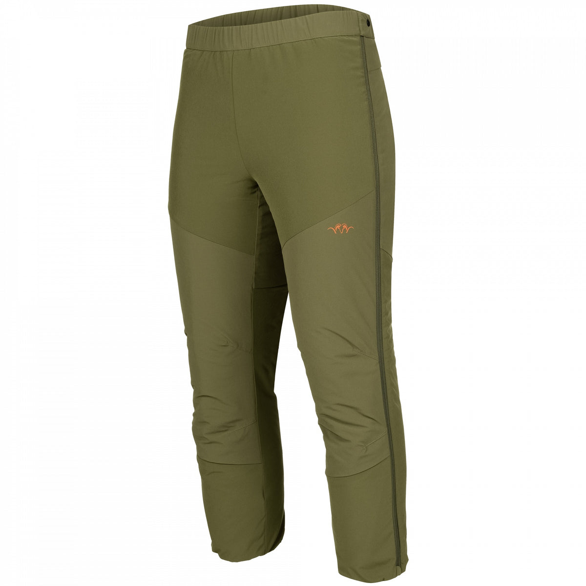 Pantalones de aislamiento térmico BLASER HunTec