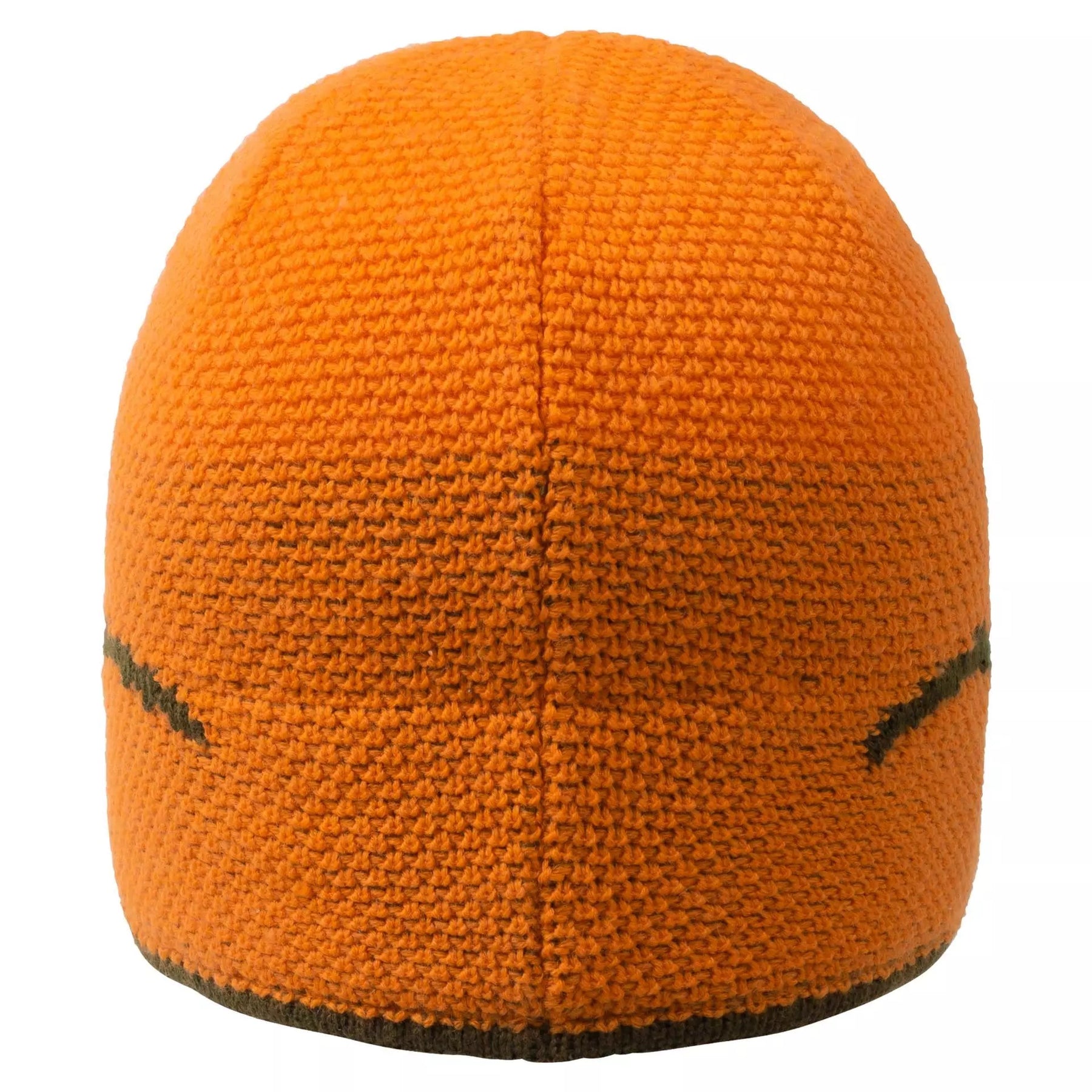 Gorro Blaser Pearl