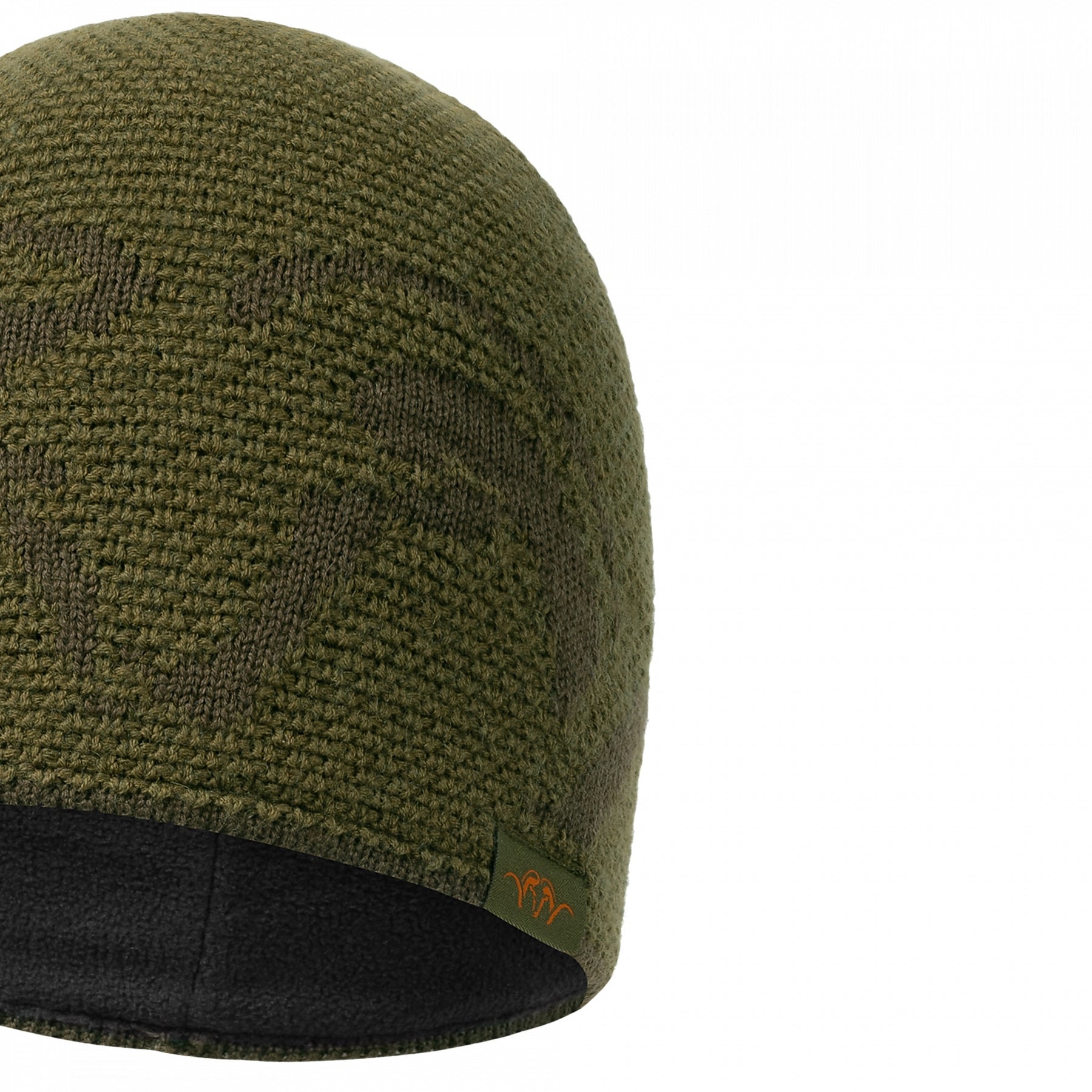 Gorro Blaser Pearl
