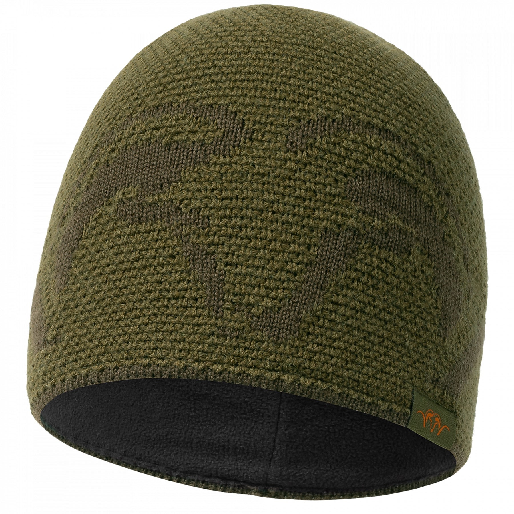 Gorro Blaser Pearl
