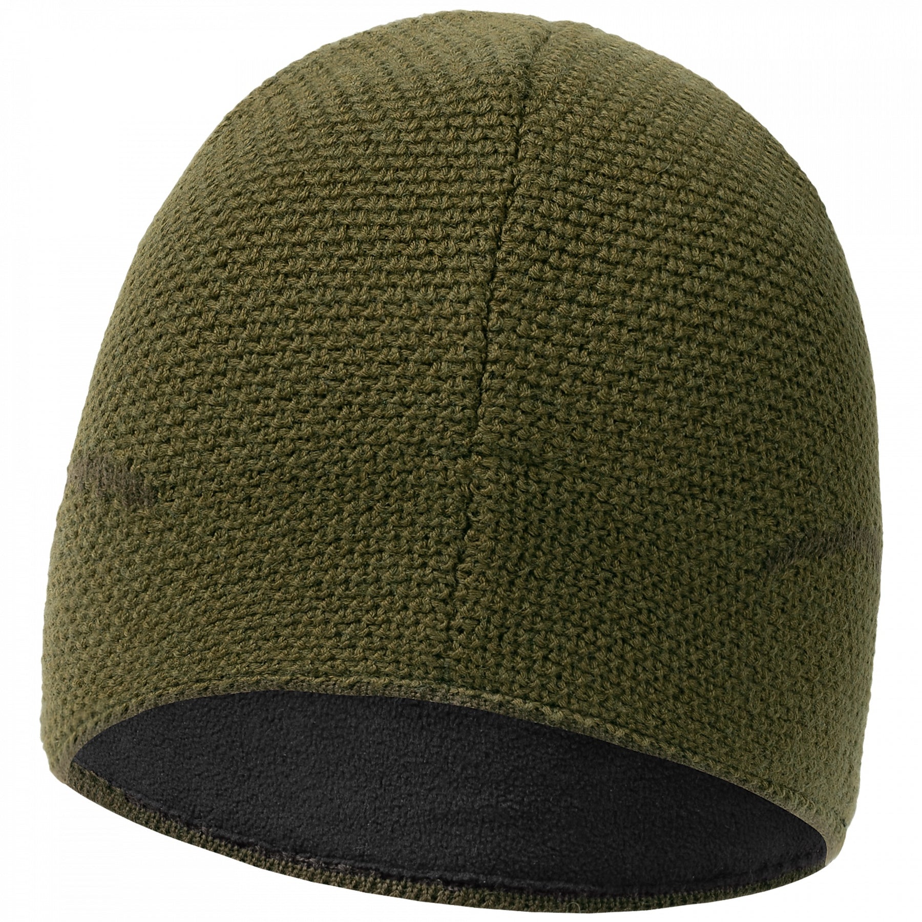 Gorro Blaser Pearl