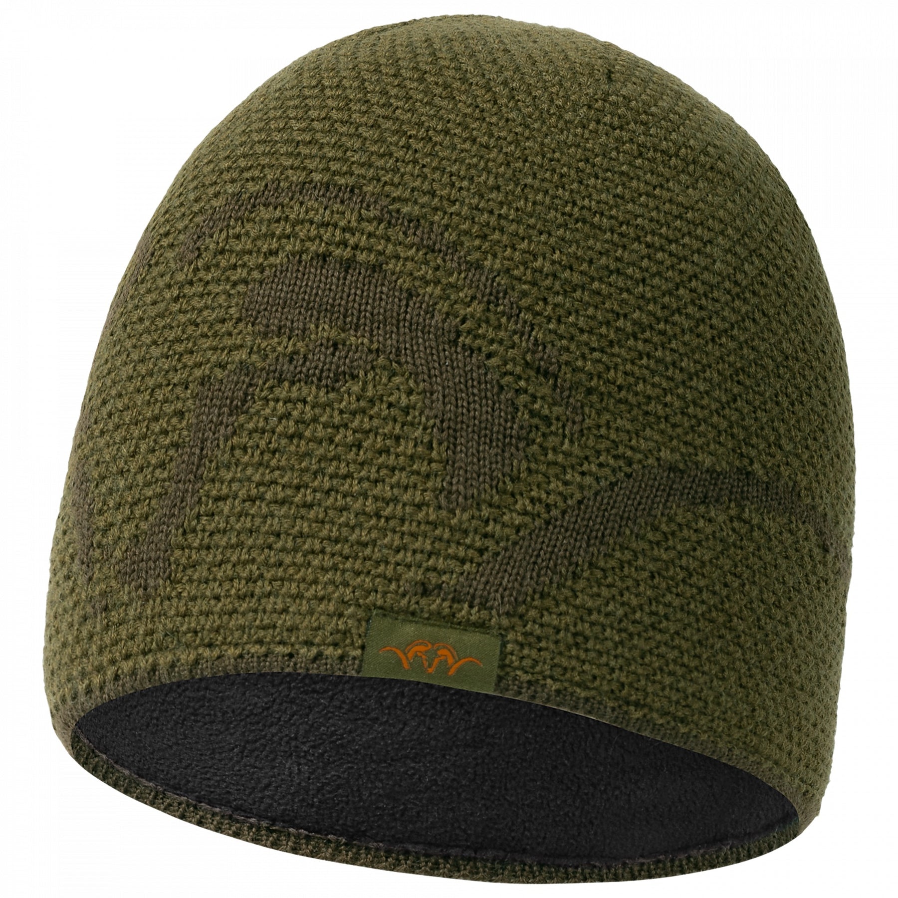 Gorro Blaser Pearl