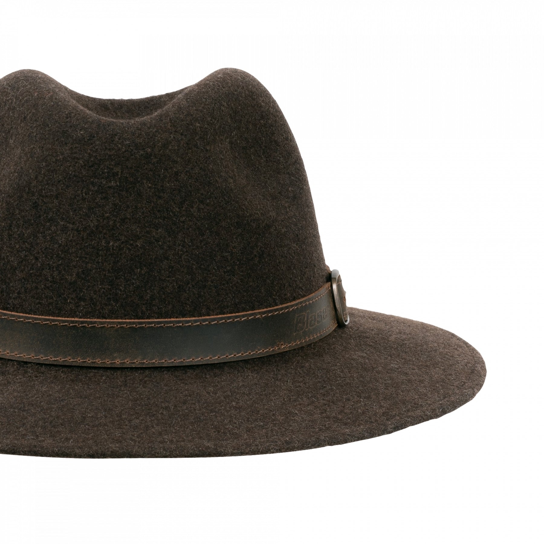 Sombrero BLASER Traveller