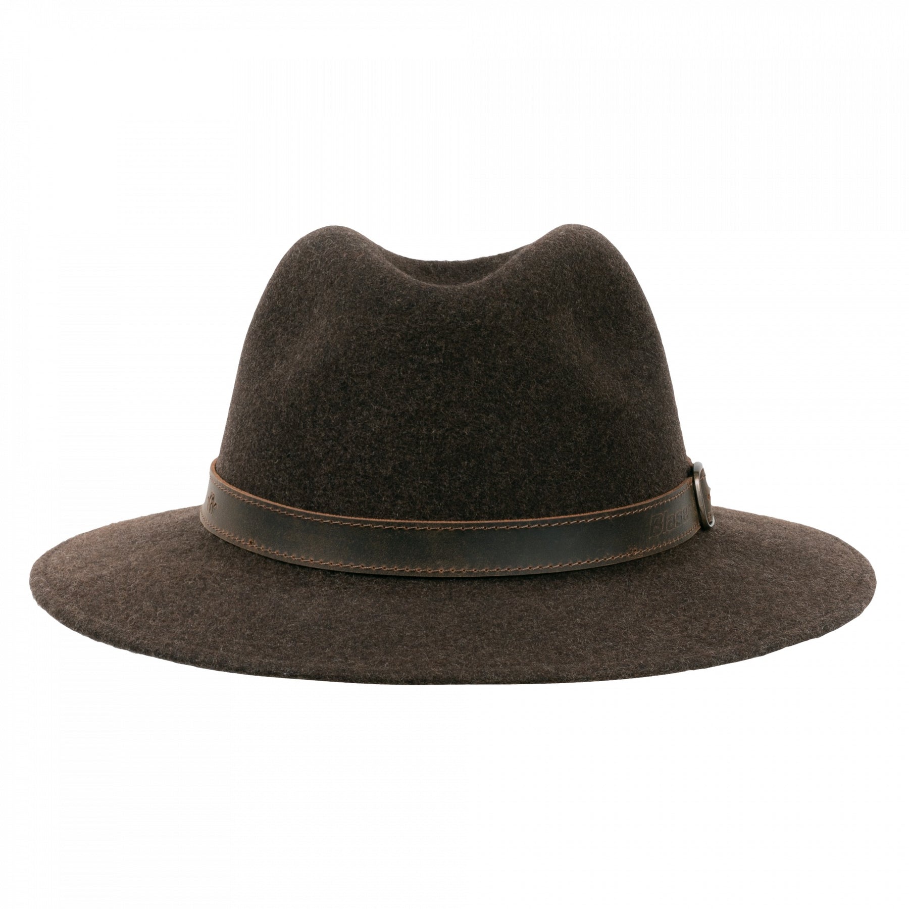 Sombrero BLASER Traveller