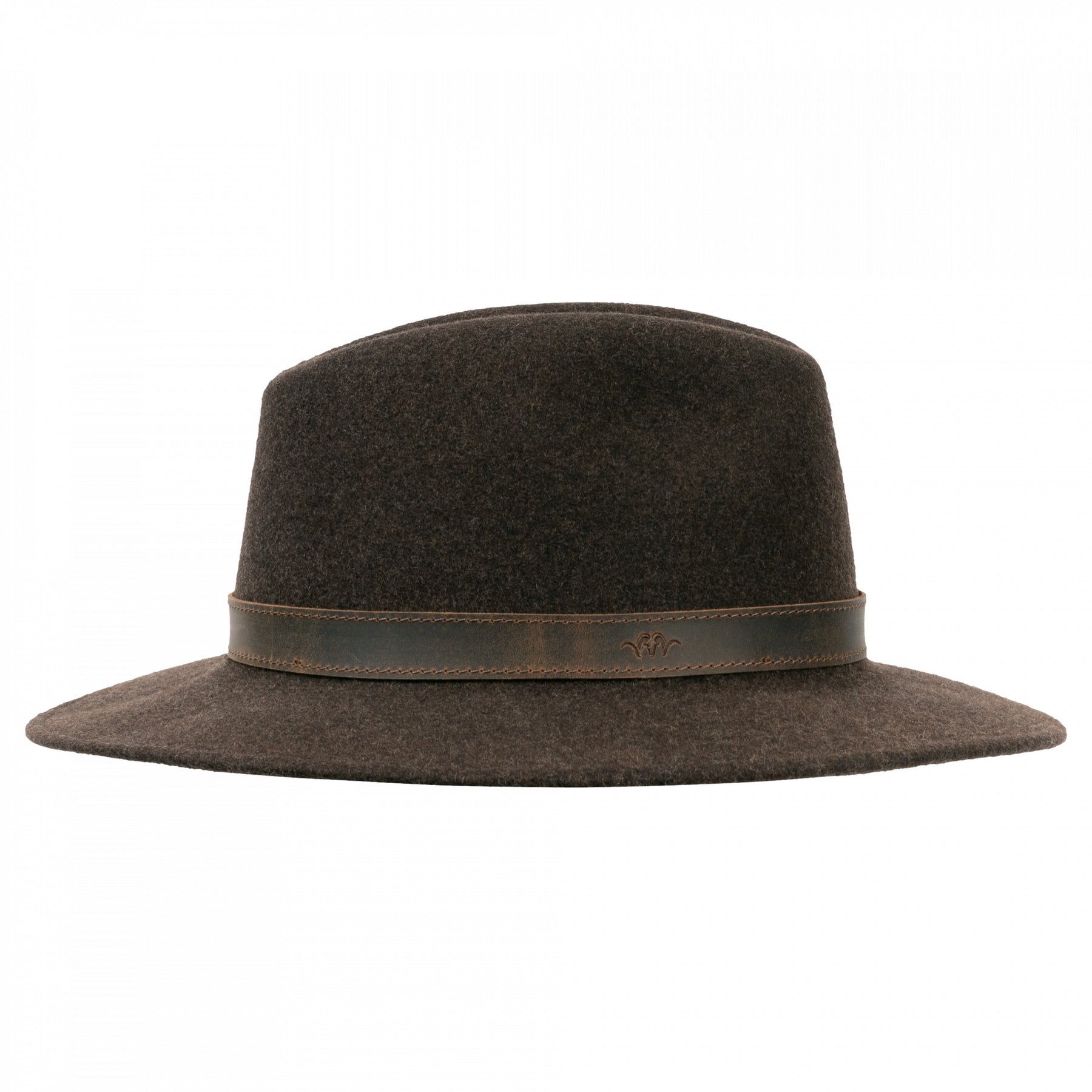 Sombrero BLASER Traveller