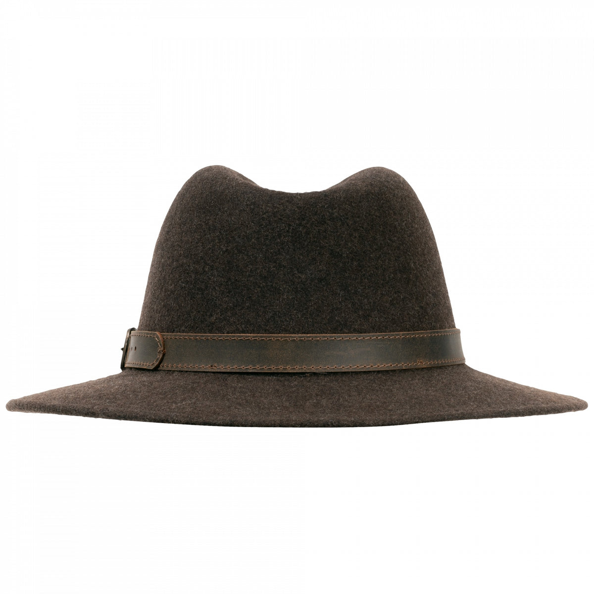 Sombrero BLASER Traveller
